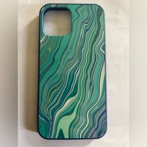 heyday iPhone 12/12 Pro Phone Case